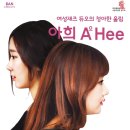 작은공연장-단 이미지