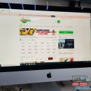 삼산주공점 이미지