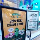 채원컴퍼니 이미지