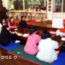 마르가 이미지