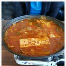 연탄석쇠불고기 이미지