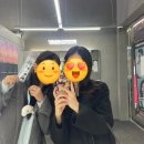 4월 일상(1) 인형뽑기 | 신중동 앤드류 | 상동 업타운커피 | 중동시장 다오라 | 쫌쫌따리 먹기
