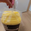 워시존 용인시청점 이미지