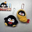 미니뽑기방 이미지