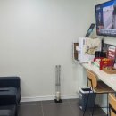 영성자동차정비 이미지