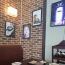 빈체로 VINCERO 이미지