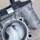 양원카센타 이미지