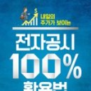 주이레전자 네이버블로그