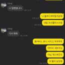 내용 이미지