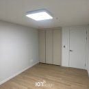 일공칠디자인