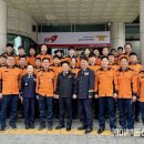 남부의원 이미지