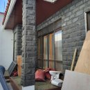 인화초등학교 병설유치원 이미지