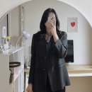 (주)마인소프트 이미지