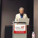 숙명여자대학교 국제관계대학원 이미지