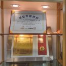 김호증모가발대구체인헤어슈 | 대구가발명장 으로 유명한 "김호증모가발 대구 체인 헤어슈" 후기입니당^^