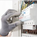 창조전기 이미지