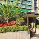 루비관광호텔월미도 이미지