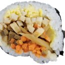 씨유 우만아주대점 이미지