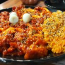 꼬꼬아찌 이미지