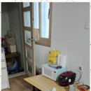 흔적을 지우는 사람들 마루 네이버블로그