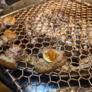 양촌리 | 안양만안구맛집 양촌리 만안점 후기 단체 모임 가성비 명절선물까지 완벽했던 고기집