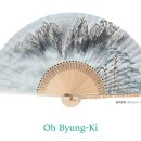 (주)고암 이미지