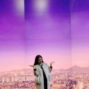 영광예능어린이집 | JTBC 스토리퀸 8기 발대식에 다녀왔어요!
