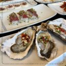 고기굼터 이미지