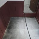 토탈서비스 이미지