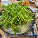 여래옥 메로와아구 네이버블로그