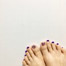 네일바이썬 - 동두천시 중앙로7번길 5-24 | 네일바이썬
