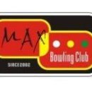 은영세탁소 이미지