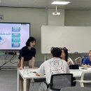 아인컨설팅 한국대학신문