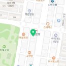 거북댄스학원 이미지