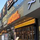 수원-0735 이미지