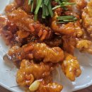 코리안시스템 | 화성 짬뽕맛집 수타면 제대로 살린 코리안손짜장 리얼 후기