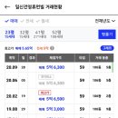 종암20 이미지