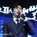 감미로운