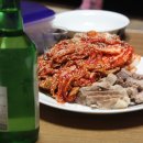 전라도보쌈 이미지