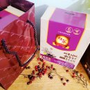 아로유통 이미지