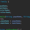 스페이스 P.C 이미지