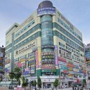 젬월드 - 강남구 역삼로 310 | 젬월드