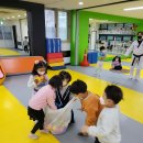 서현태권도장 이미지