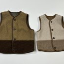 진양도서관 | 오즈온즈(OZONZ)┃형제룩┃데일리룩┃아동복쇼핑몰