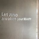 소희헤어 이미지