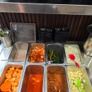 광화문부산밀면 - 강서구 | 대구 달서구 감삼동 밀면 맛집 광화문 부산밀면 돼지국밥 갈비탕 9월까지 1+1