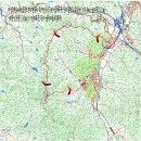 상계주공5단지 놀이터앞 이미지