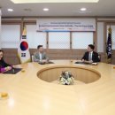 힐링스파 이미지