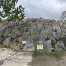 어떤날 | [국내여행] 단양2박3일여행_펜션어떤날_숙소추천_내돈내산 솔직후기