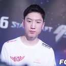 곰텔레콤 이미지
